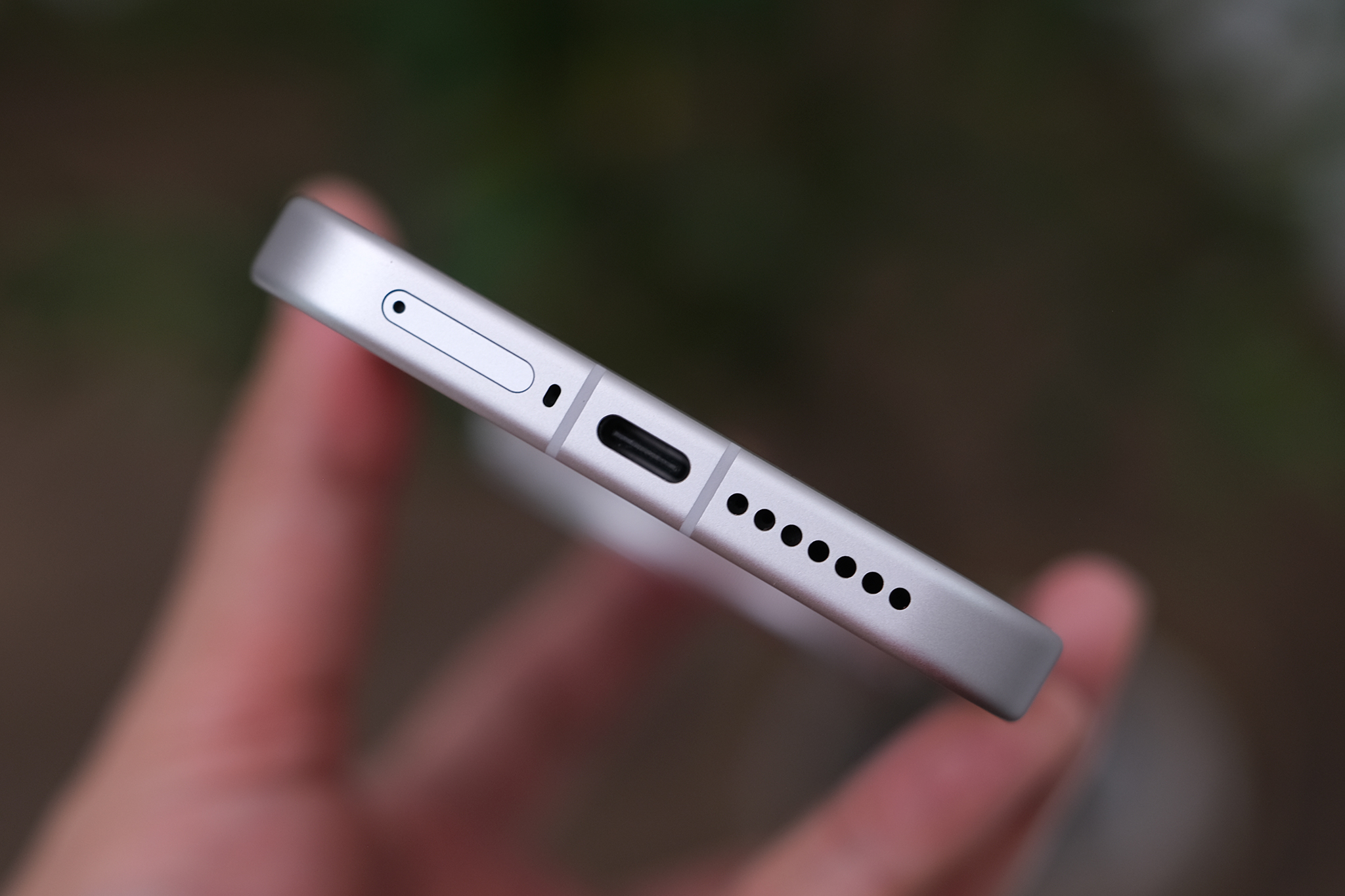 dscf6848-1772348288-1772348513