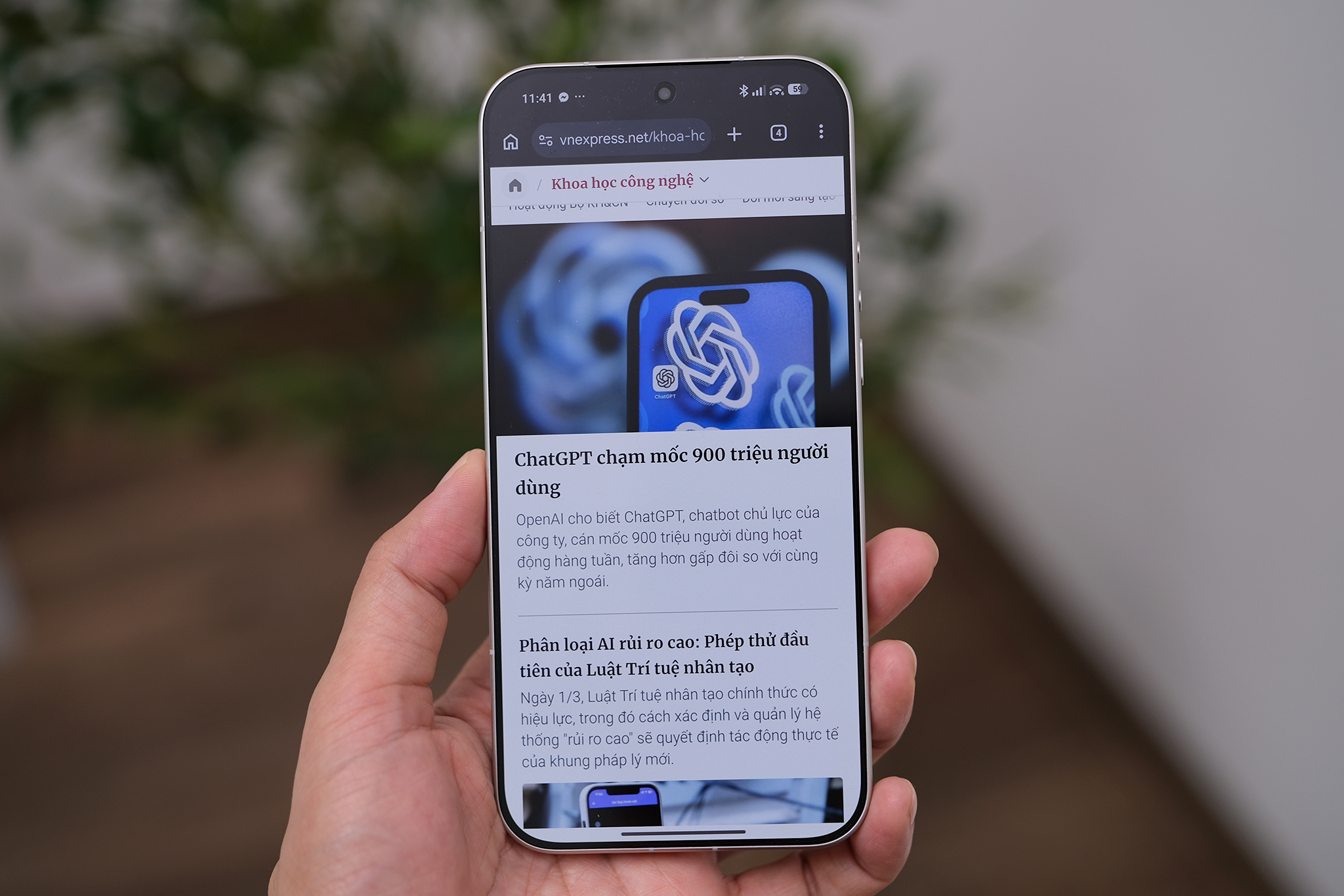 dscf6853-1772348340-1772348515