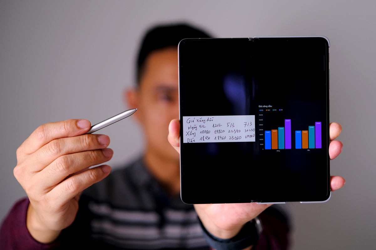 dscf7086-1774012555-1774013275