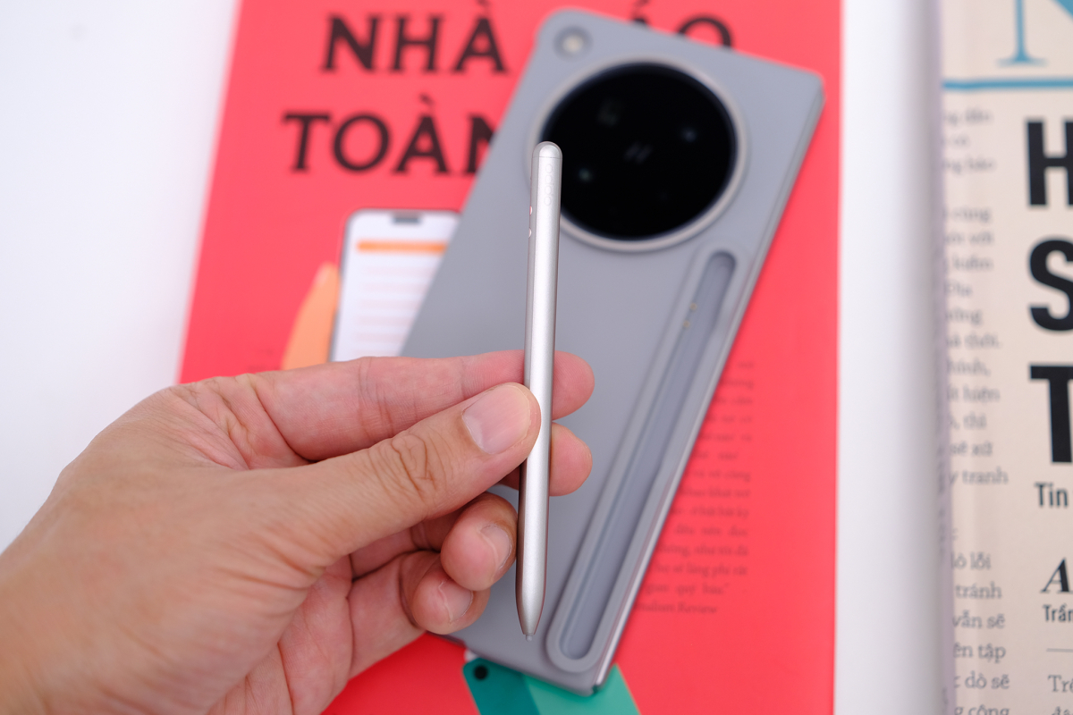 dscf7194-1773990434-1773990890