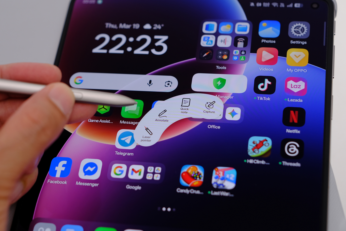 dscf7197-1773990433-1773990889