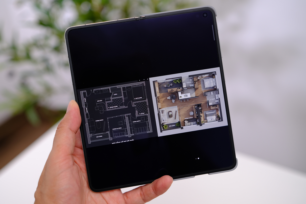 dscf7203-1774012556-1774013275