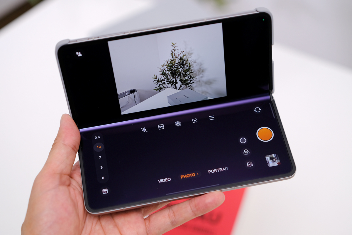 dscf7214-1773990422-1773990890