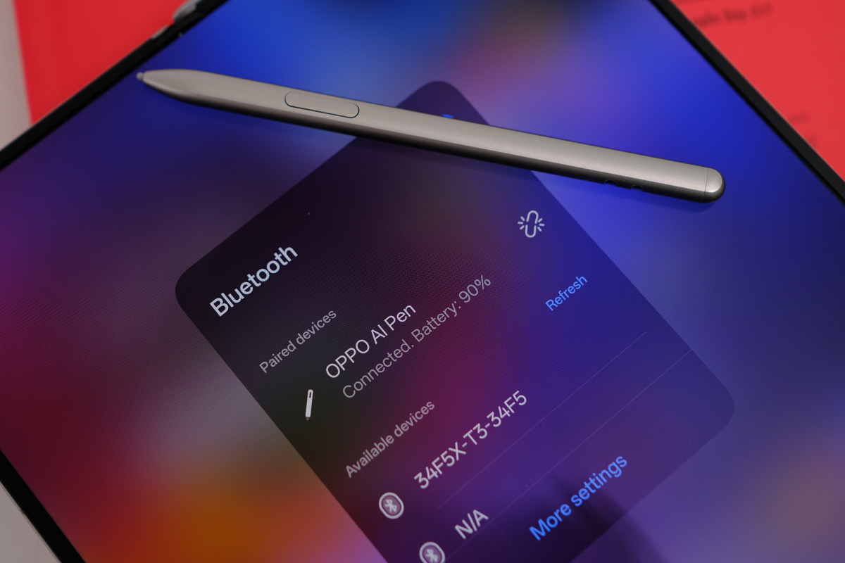 dscf7218-1773990434-1773990889