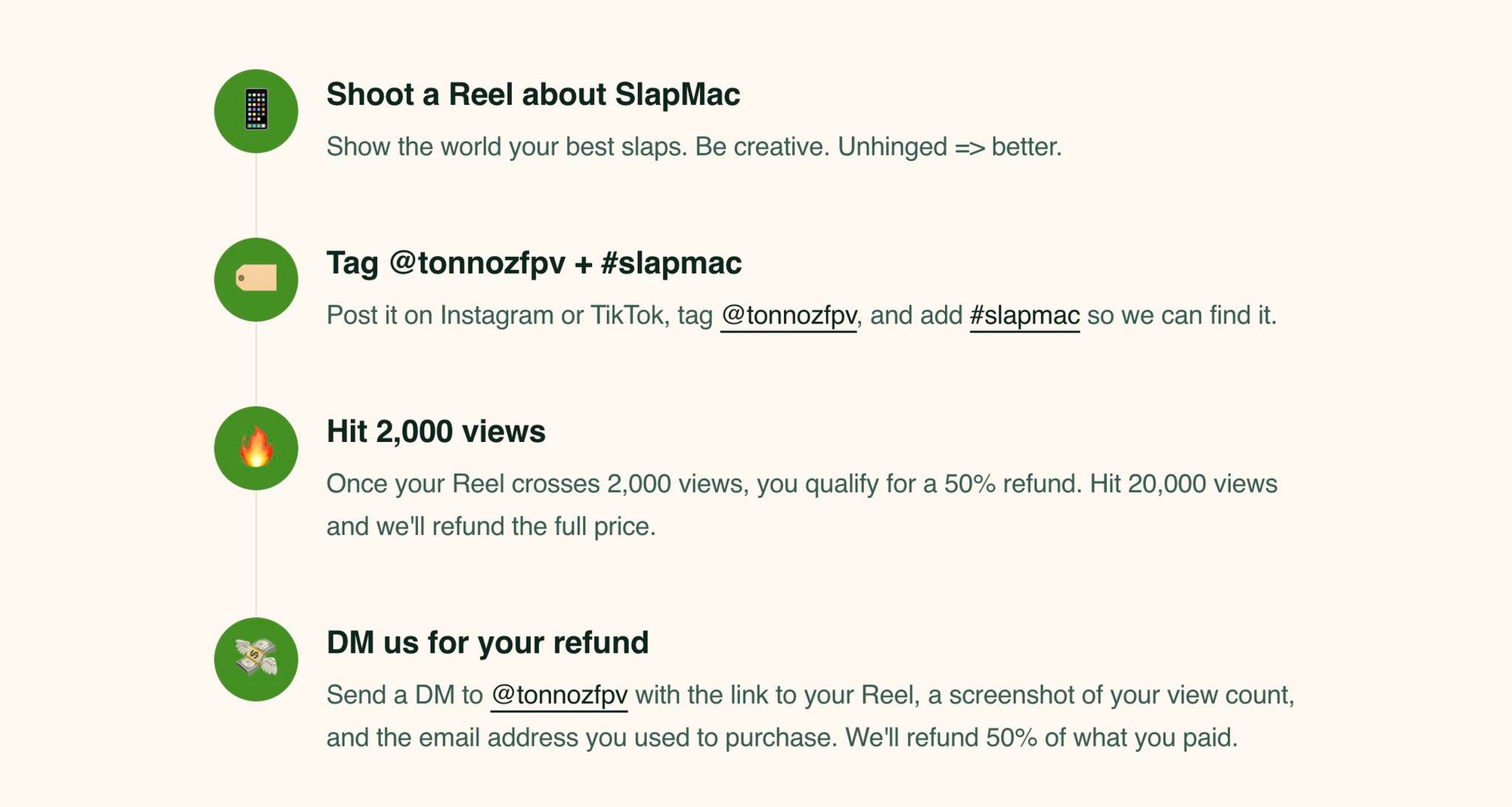 ebvebqreb-1774784635356-177478463562910983235