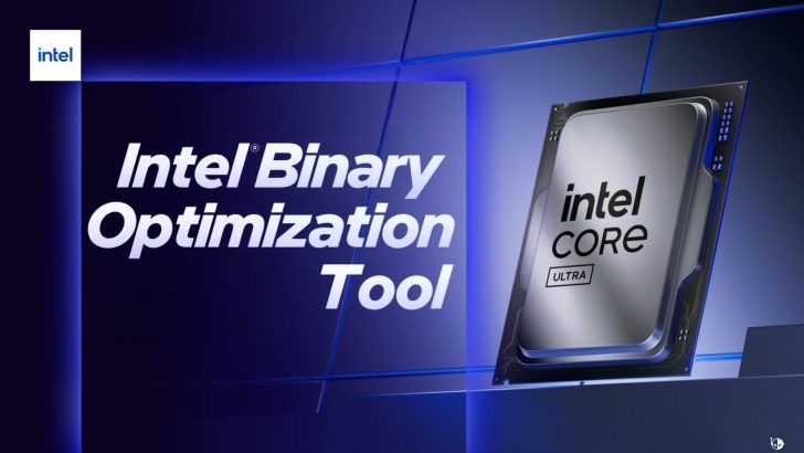 Geekbench gắn nhãn 'không hợp lệ' cho toàn bộ benchmark của Core Ultra 200S Plus vì IBOT - Ảnh 1.