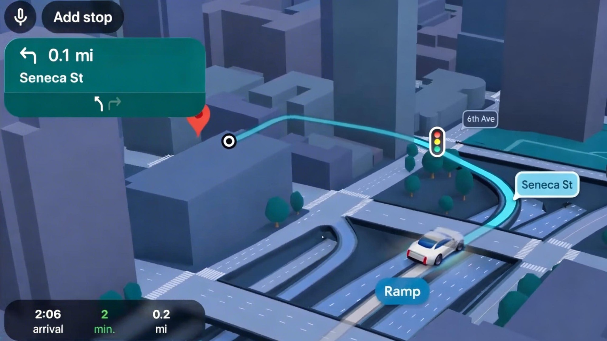 ethehweh-1773373433508-17733734338941732542180