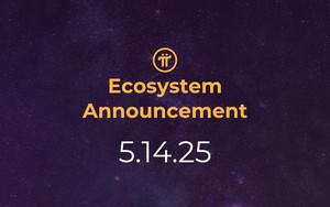 gqymy-mwcaejtgl-1746872248153633805156-188-0-863-1080-crop-1746872251629904013472 Pi Network giờ ra sao? - Ảnh 2.