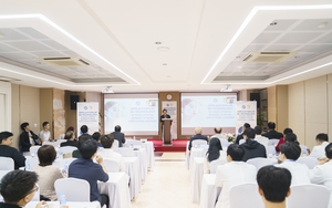 Ford triệu hồi 1,74 triệu xe tại Mỹ do lỗi camera lùi - Ảnh 4.