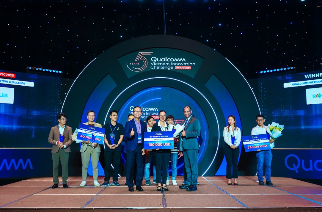 image32-1774871702326-1774871702545507338046