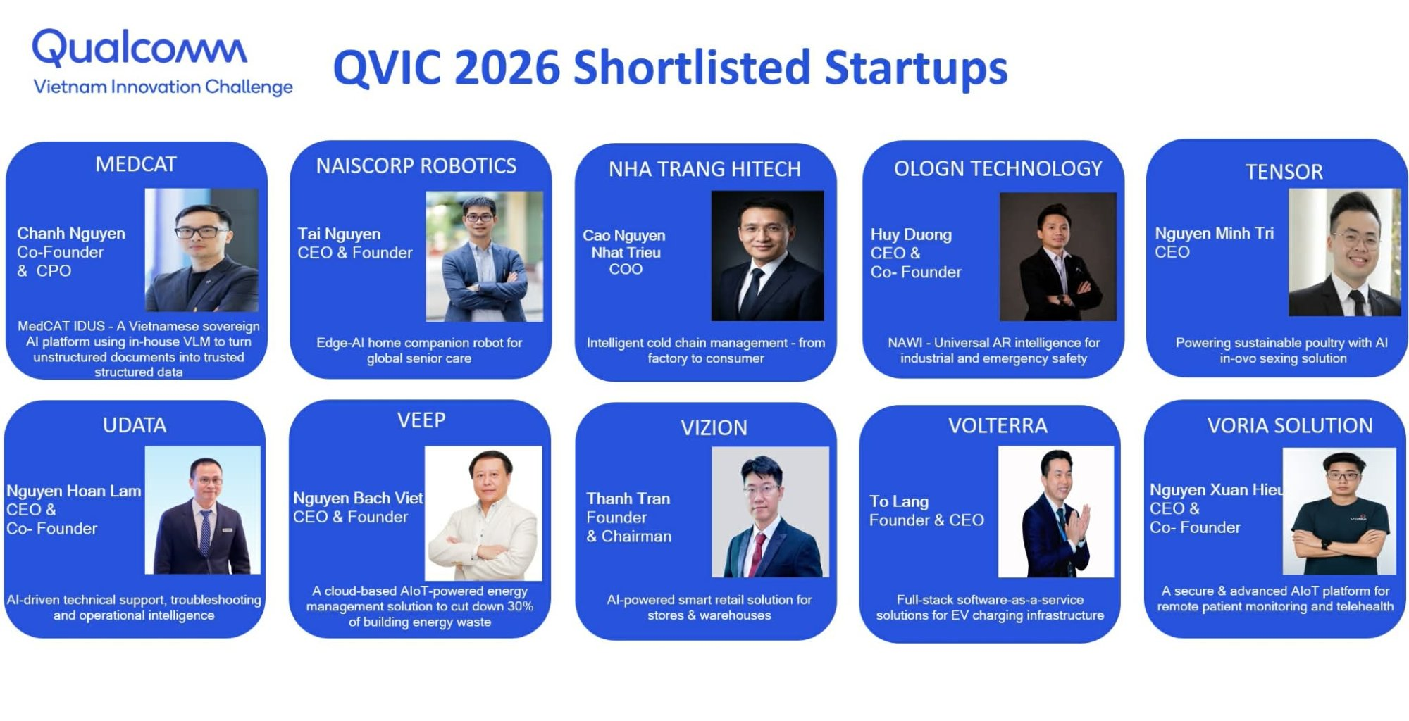 image42-1774871703385-1774871703606630619334