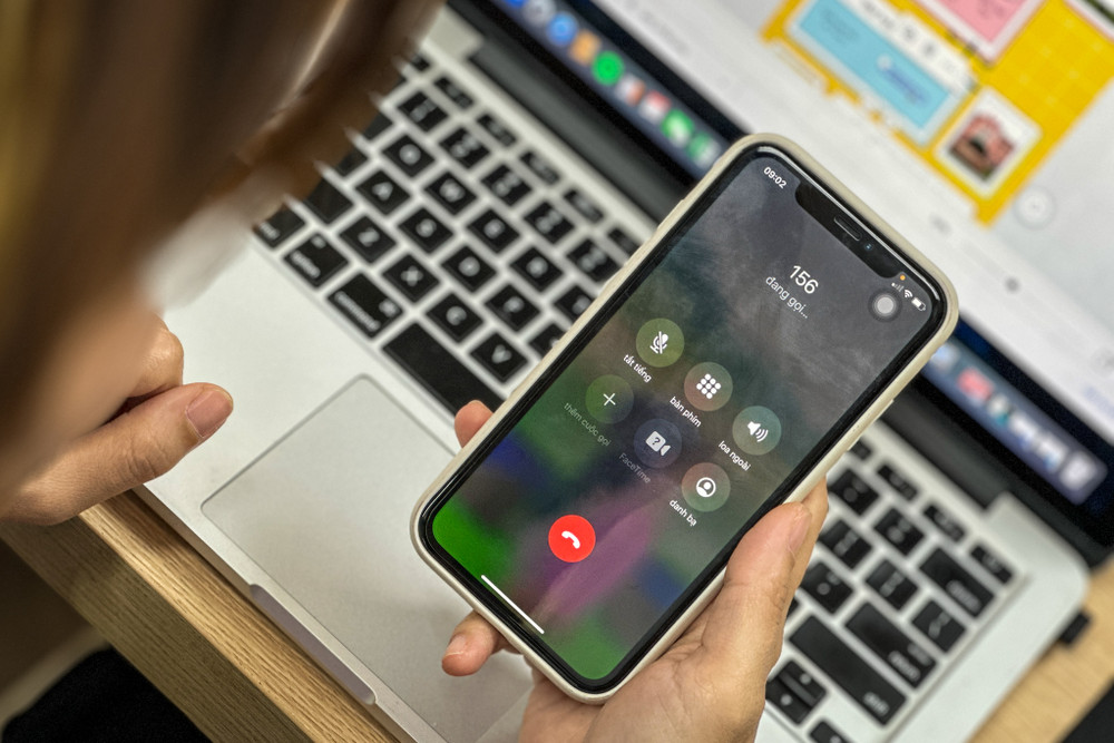 img1503-1773170463489-17731704636231605109551