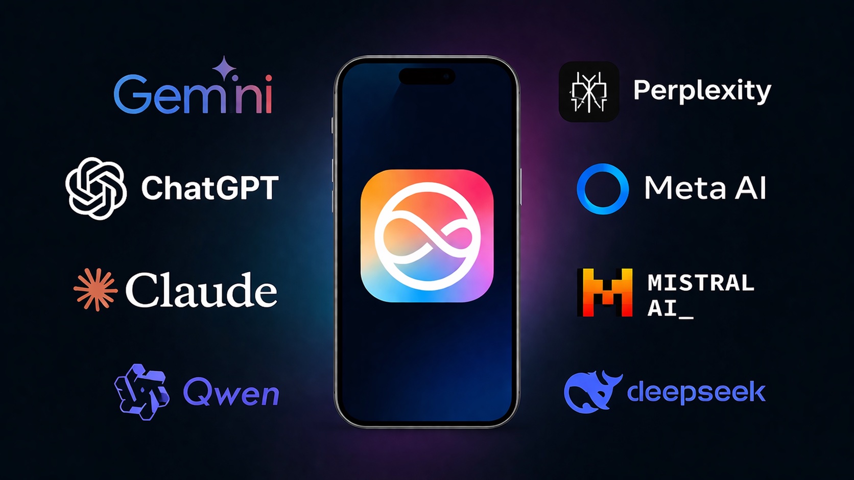 iphone-siri-ai-options-1774601408667-17746014089821113929560