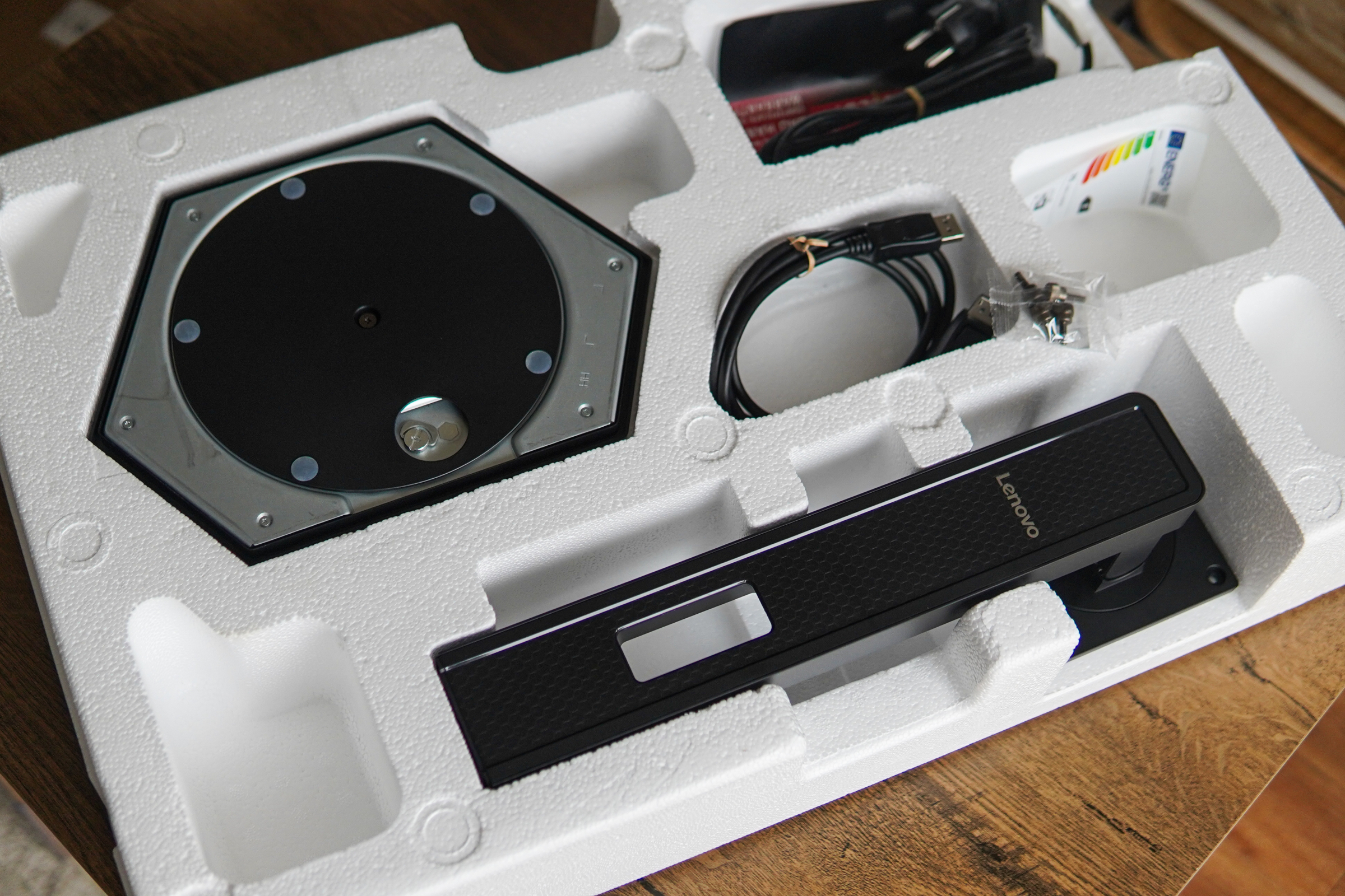 lq-03253-1773902133-1773902826