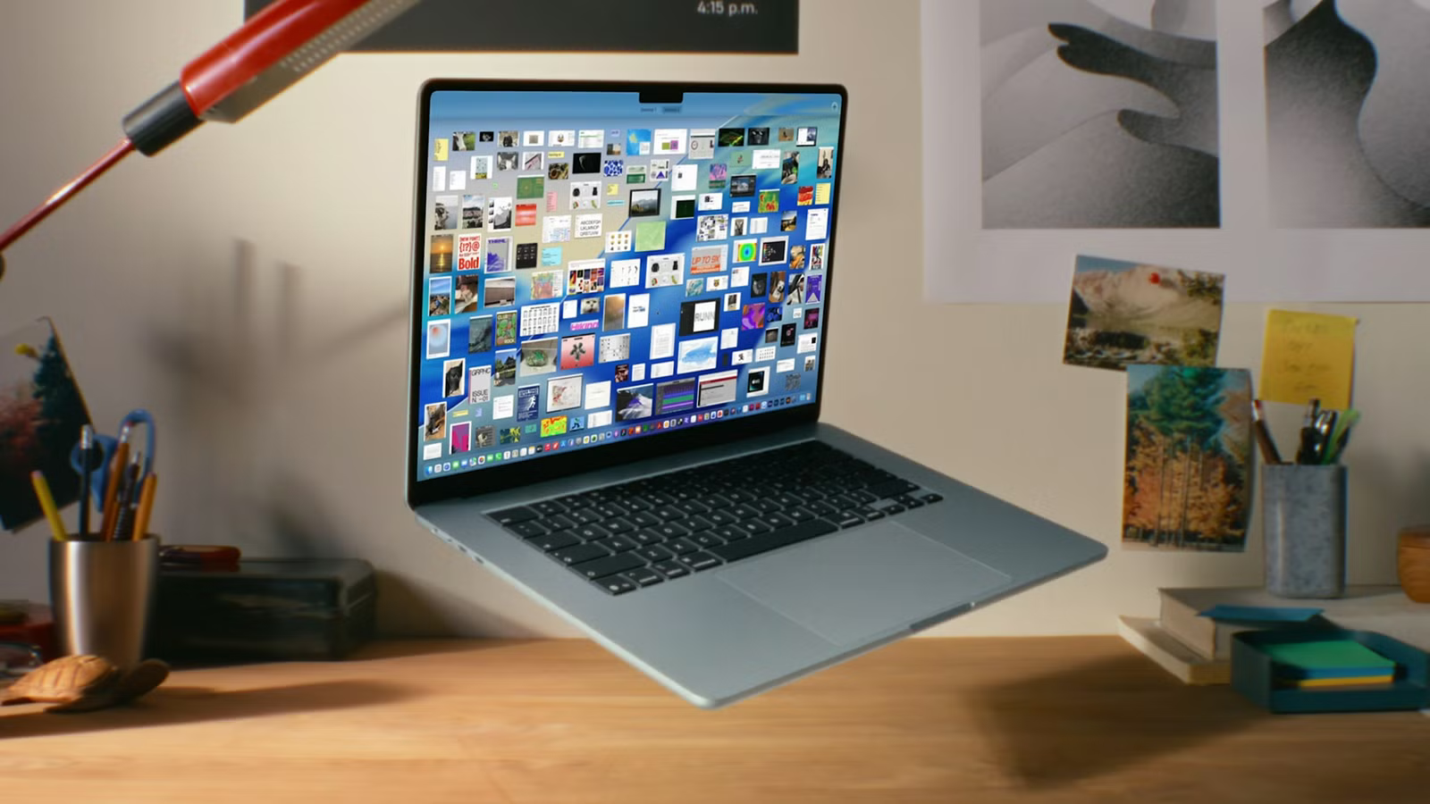 m5-macbook-air-1-1772649274767-1772649275365831616188