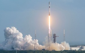 Viettel vượt Starlink trở thành thương hiệu viễn thông mạnh nhất thế giới năm 2026 - Ảnh 3.