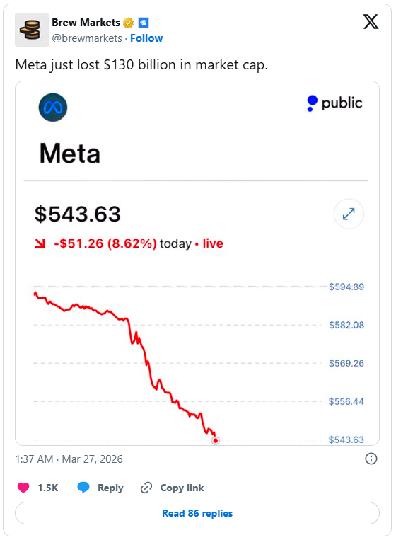 meta-1774700890737-1774700891388280159795