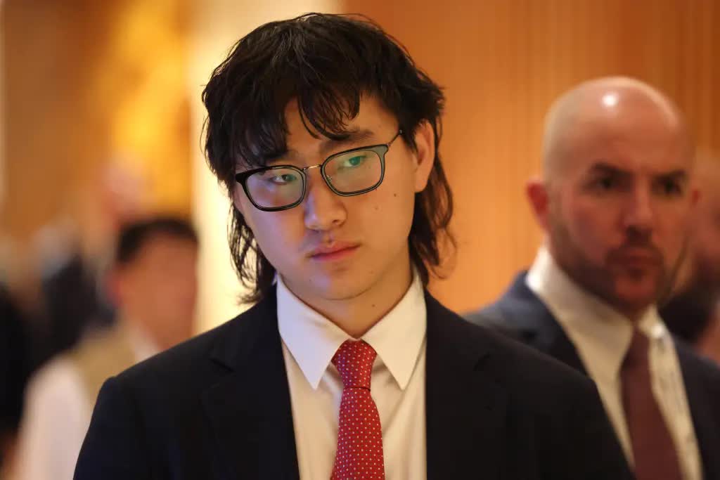 meta-chief-ai-officer-alexandr-121700677-1773451794055-1773451794256525437939