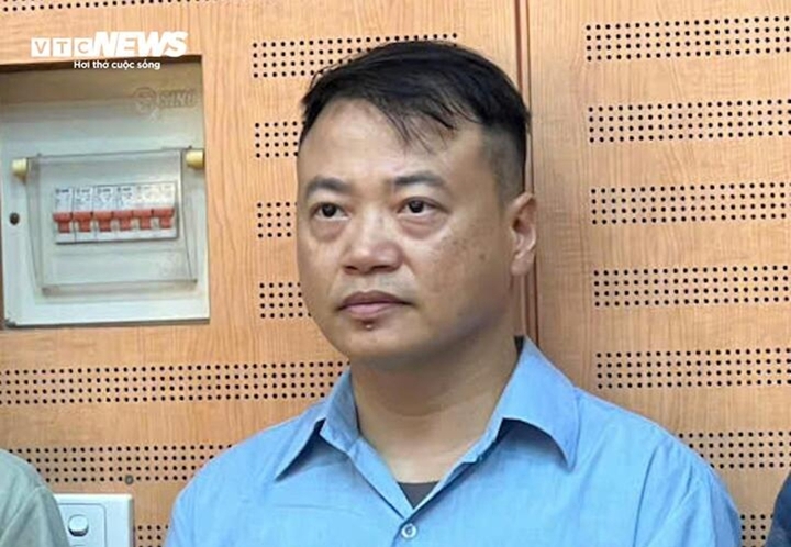 nganluong2-17112102-1773884318805-1773884318951426669338