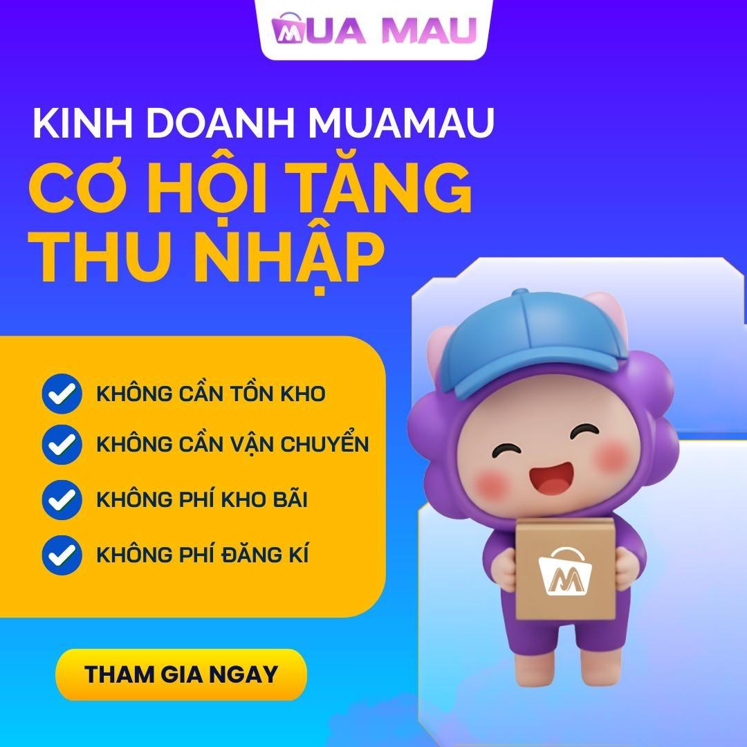 Thương mại điện tử sang giai đoạn mới: Cuộc đua xây hạ tầng cho nhà bán - Ảnh 2.