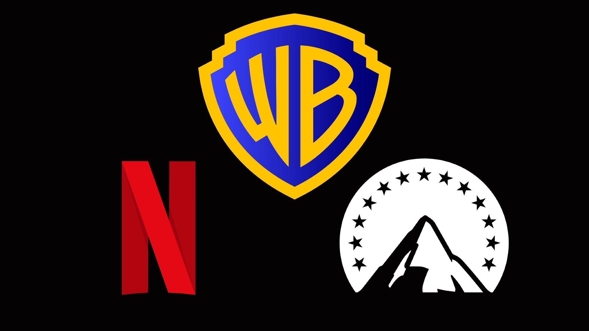 Netflix rút lui khỏi thương vụ Warner Bros., cầm theo hàng tỷ USD tiền “bôi trơn” của Paramount - Ảnh 1.
