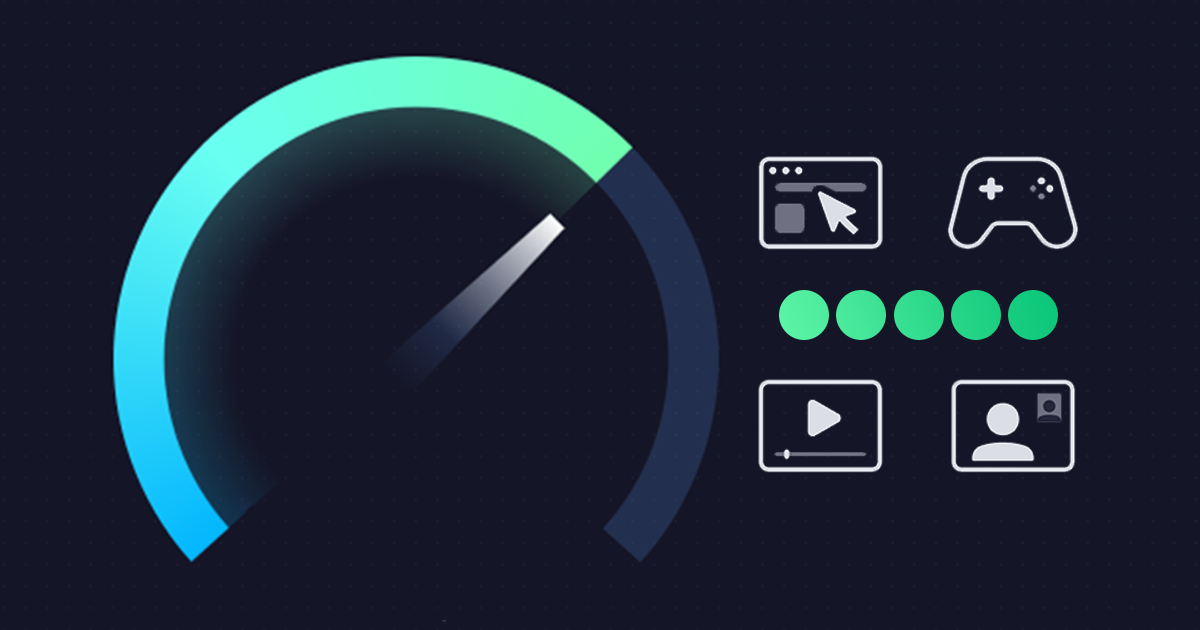 Hai trang web quen thuộc với cư dân internet vừa đổi chủ - Ảnh 2.