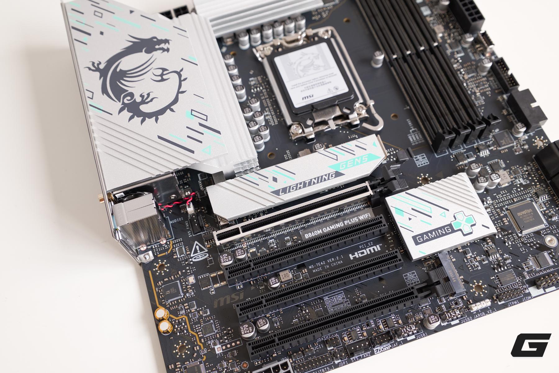 photo-1774268003877-1774268004089292390637-1774278306610-17742783068491457327274 Trải nghiệm nhanh Core Ultra 7 270K Plus: Lời khẳng định “Chúng tôi đã trở lại!” của Intel - Ảnh 5.