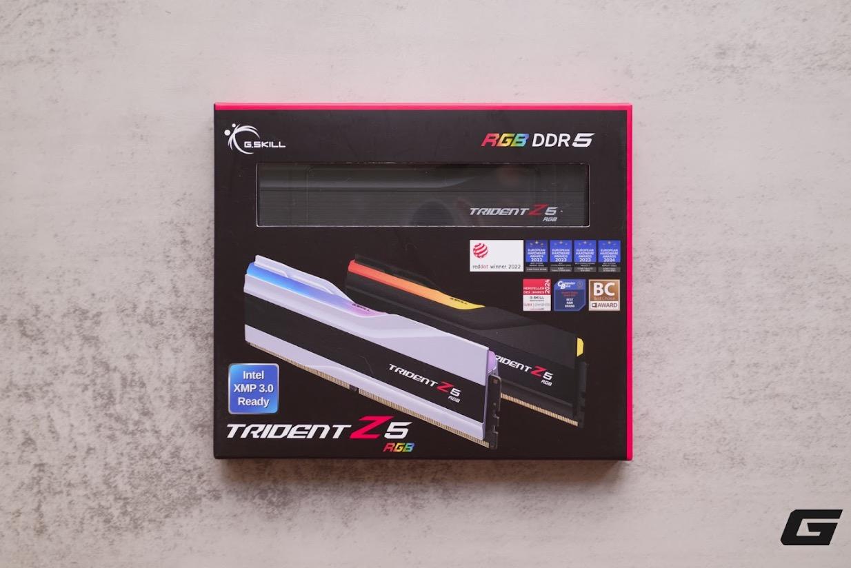 photo-1774268010921-17742680111722112448705-1774278312254-1774278312425615419071 Trải nghiệm nhanh Core Ultra 7 270K Plus: Lời khẳng định “Chúng tôi đã trở lại!” của Intel - Ảnh 11.