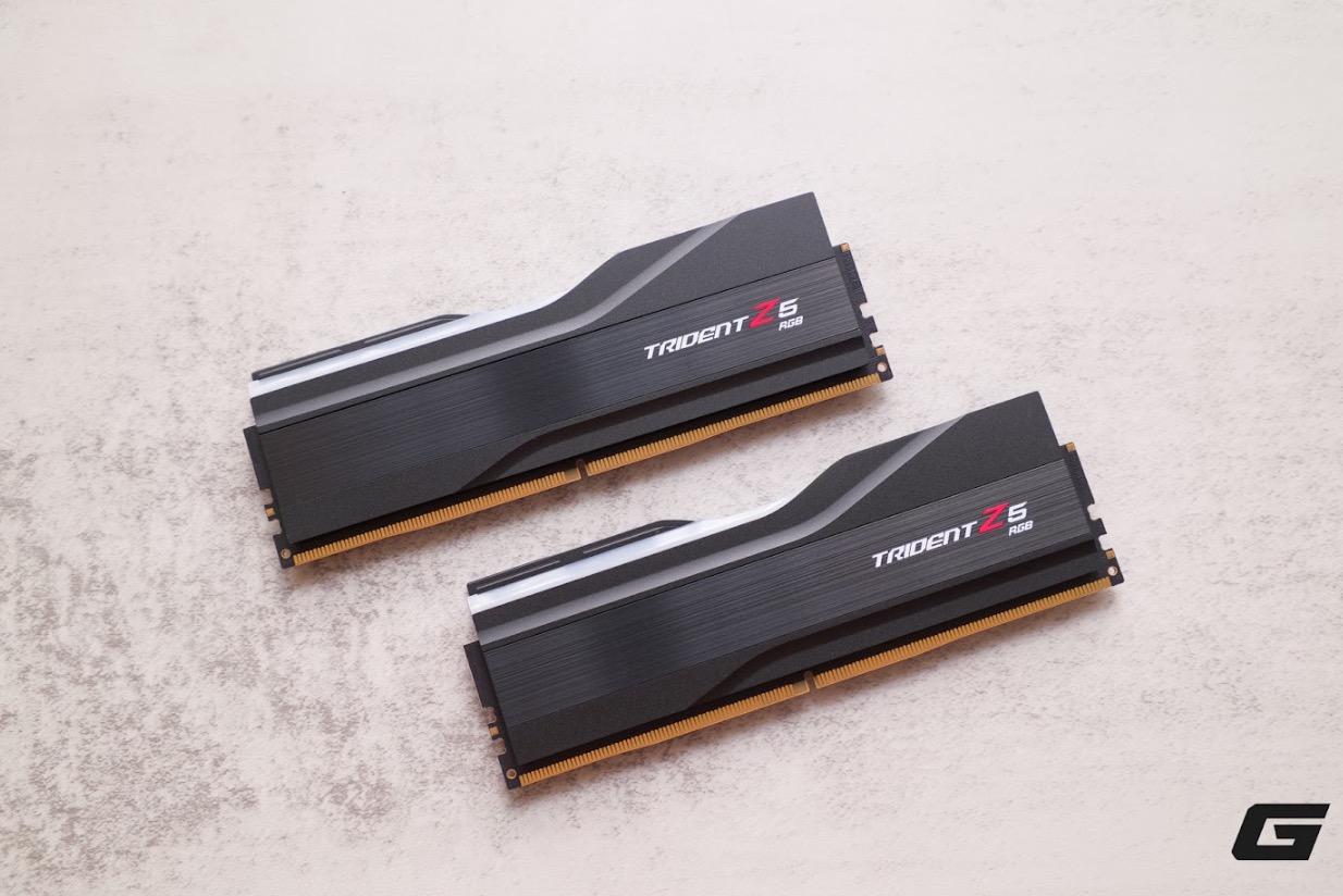 photo-1774268011958-17742680121081796889959-1774278312916-17742783131391963587071 Trải nghiệm nhanh Core Ultra 7 270K Plus: Lời khẳng định “Chúng tôi đã trở lại!” của Intel - Ảnh 12.