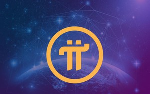 pi-network-0000-16141528055621158637089-17402775596911380080858-0-0-435-696-crop-17402775616411349135812 Pi Network giờ ra sao? - Ảnh 3.