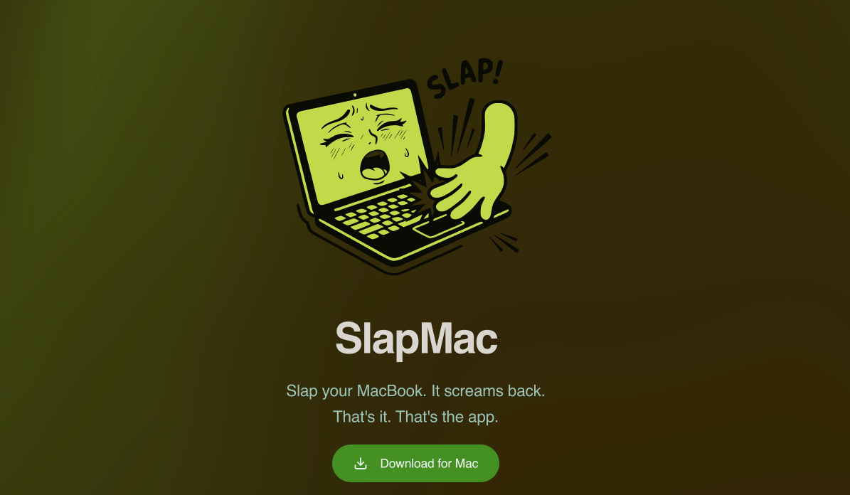 scr-20260329-kmqz-1774784633181-17747846338291246196311