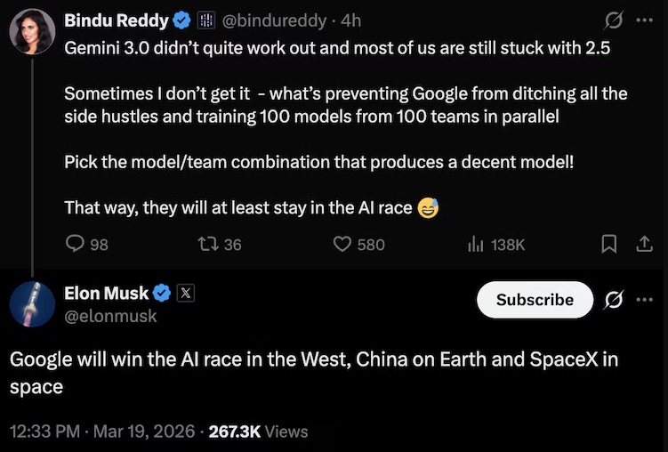 screenshot-2026-03-20-at-102826-1774006173411-17740061737011633552568