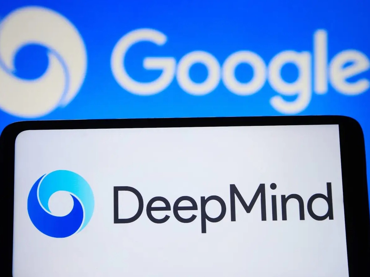 screenshot-2026-03-20-at-155857-1774006174607-17740061747841873508763