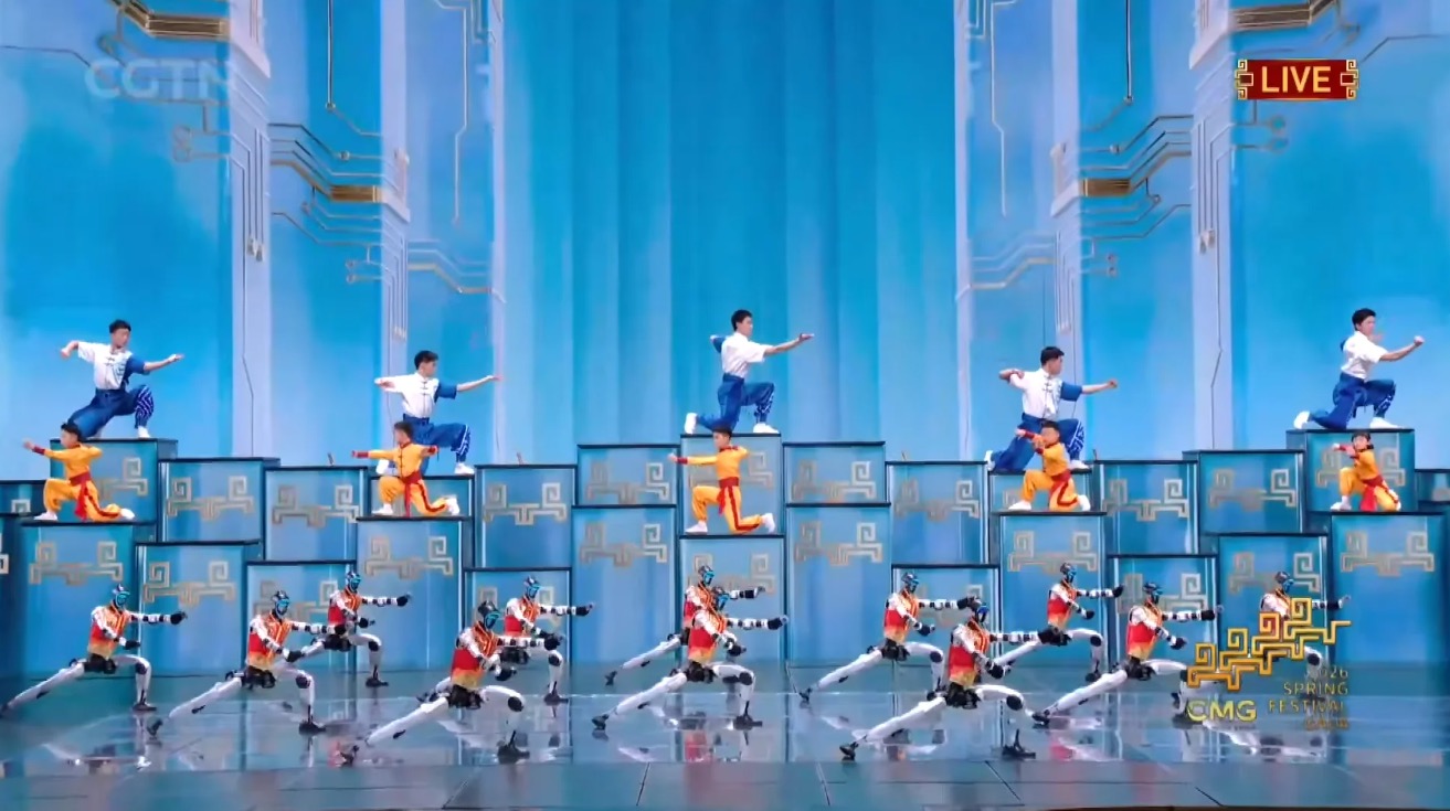 screenshot-2026-03-20-at-160716-1774006175635-17740061758831051994031