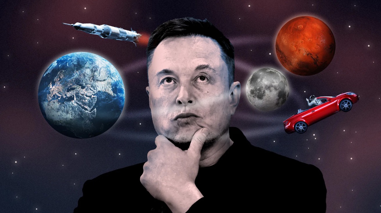 screenshot-2026-03-20-at-161010-1774006176559-17740061767291843711494