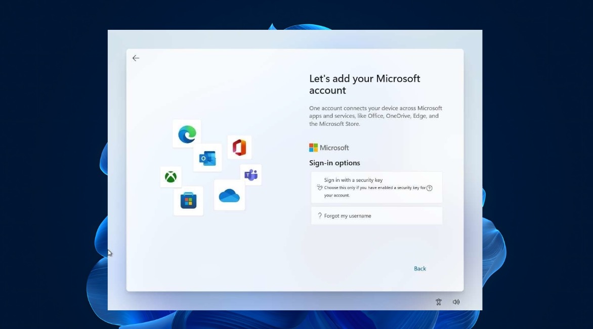 Windows 11 tồn tại 1 thứ khiến ngay cả sếp lớn Microsoft cũng bức xúc - không phải AI, không phải hiệu suất, mà chính là điều này - Ảnh 2.