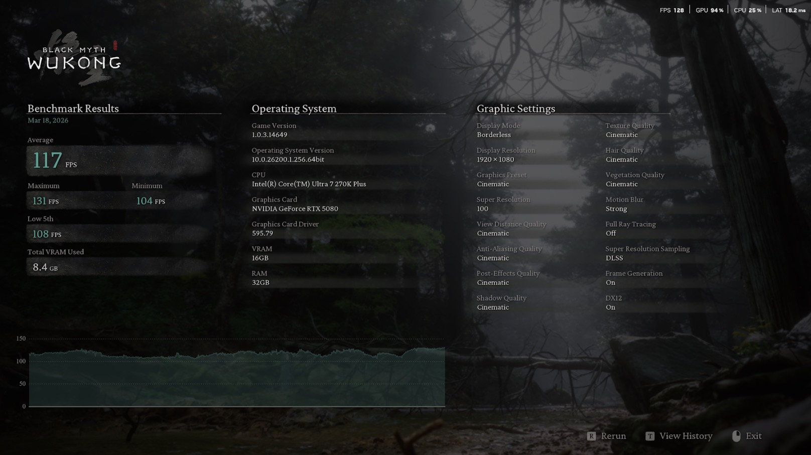 screenshot-2026-03-23-at-162703-1774270297372950839024-1774278318541-1774278318743632806353 Trải nghiệm nhanh Core Ultra 7 270K Plus: Lời khẳng định “Chúng tôi đã trở lại!” của Intel - Ảnh 18.