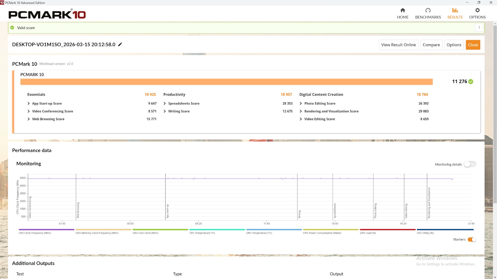 screenshot-2026-03-23-at-162816-17742701389571813538774-1774278316096-17742783163821064432722 Trải nghiệm nhanh Core Ultra 7 270K Plus: Lời khẳng định “Chúng tôi đã trở lại!” của Intel - Ảnh 16.