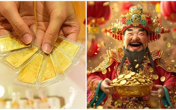 tai-17718998282241537617438-0-31-369-621-crop-1771899861613573880123 Việt Nam sẽ có hãng xe nội địa thứ hai vào năm 2027 - Ảnh 2.