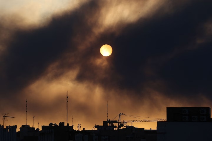 tehran-13091679-1773368528617-1773368529144274096172