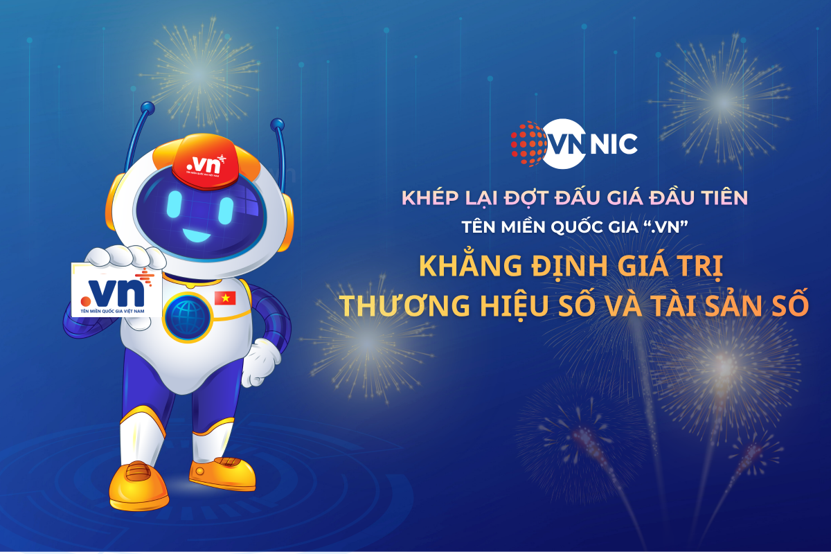 ten-mien-vn-1774066503732146308643 Đấu giá tên miền ".vn" lần đầu, giá cao nhất lên tới 1,584 tỉ đồng - Ảnh 1.