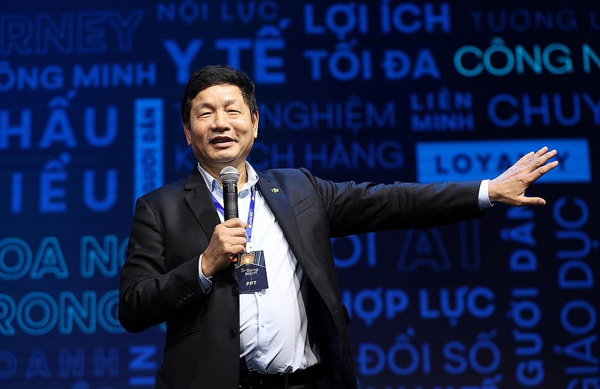 truong-gia-binh-176664997775122865159-1766652955834-17666529561691492025223-1772511698219-17725116994351577291878-1772517986204-1772517986631672313303