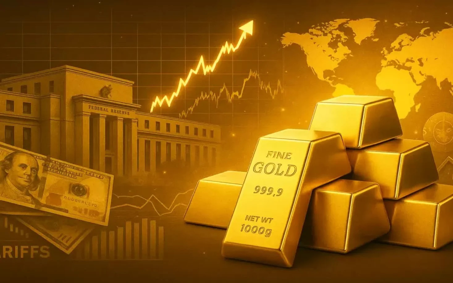 Thiết bị siêu nhỏ giúp phát hiện đồng thời nhiều dấu hiệu ung thư - Ảnh 1.