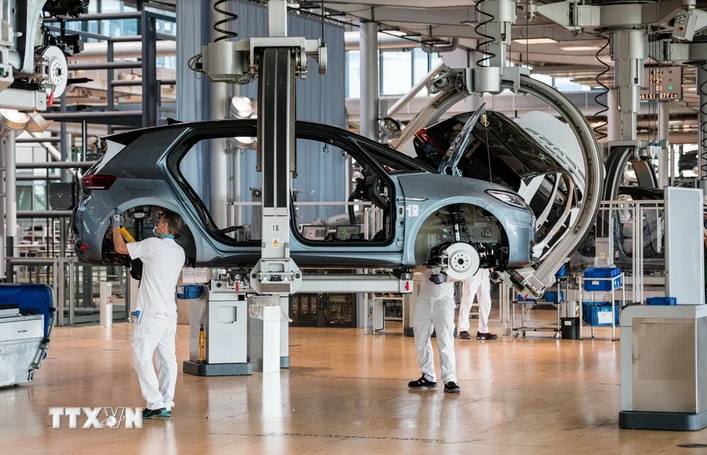 volkswagen-110326-1773217261663-1773217261902560951178 img