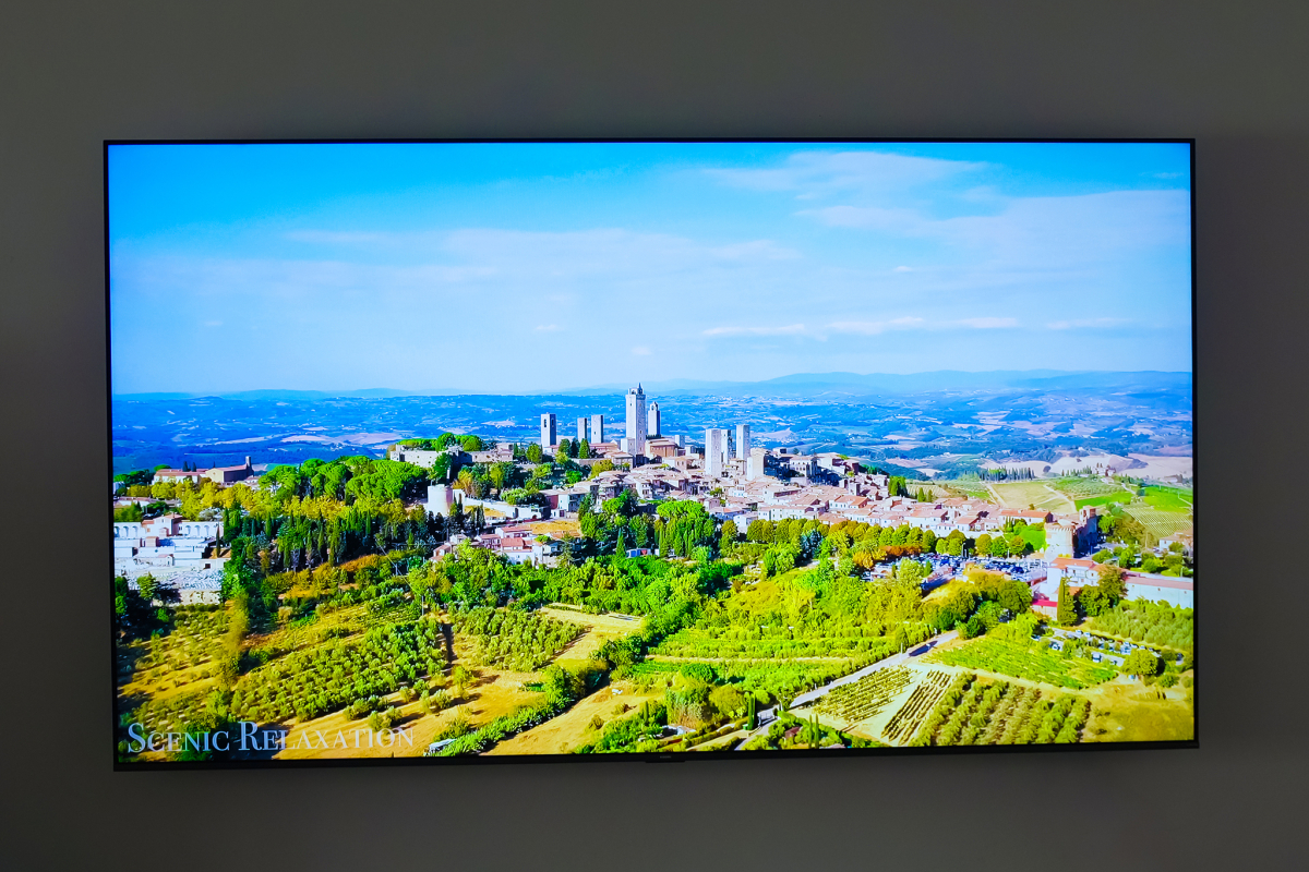 0407-1-7-1775633923-1775634367