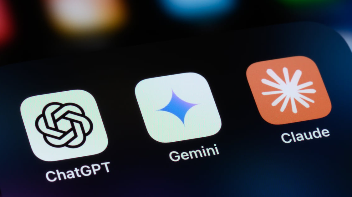 3b2d3f757b6a6736caea3838301542d1-1775651048879-17756510495122053427913