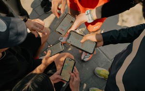 3 nguyên tắc sử dụng tai nghe an toàn, nhất cái số 1 rất đơn giản - Ảnh 2.