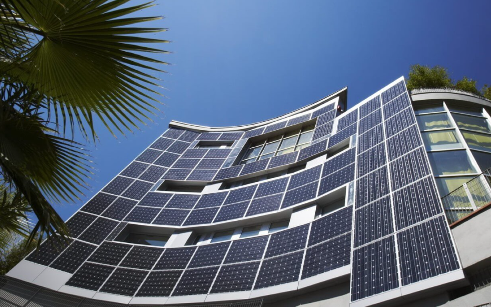 anh-minh-hoa-1775028577557554537332-0-0-613-981-crop-17750285984671882666406 Chuyên gia chỉ cách lái xe giúp tài xế "siêu tiết kiệm nhiên" liệu mỗi ngày - Ảnh 2.