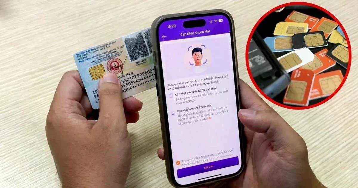 avatar1768989521194-17689895215251146590607-1-1775227682756-17752276830641494604488