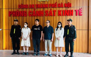 Thời tiết Việt Nam một ứng dụng mới, sử dụng miễn phí trên điện thoại - Ảnh 2.